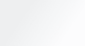 view Biscotti Nuvola al Cioccolato: La Ricetta Rivoluzionaria con Soli Tre Ingredienti